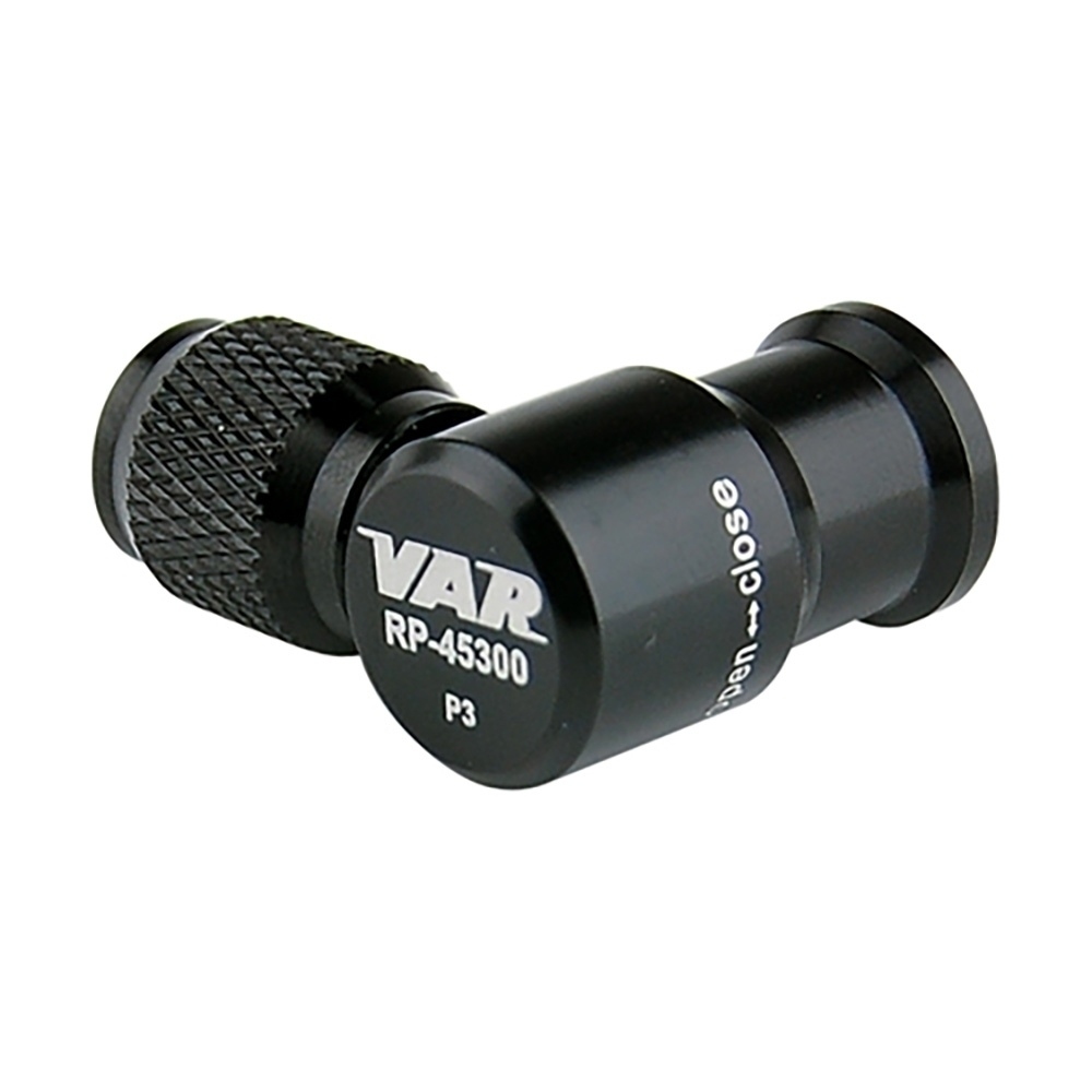 Regulador co2c-rosca presta scharde cartuchos y accesorios inflado (UNICA)