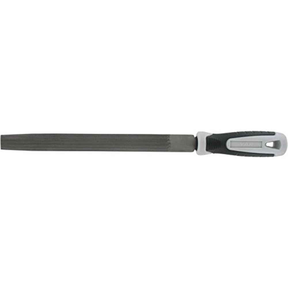 Herramienta Var lima m caa 250mmvar mango bimaterial