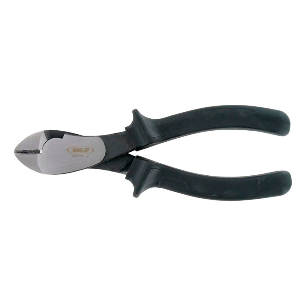 Alicate de cortec fundas ergonomic herramientas bicicleta (UNICA)