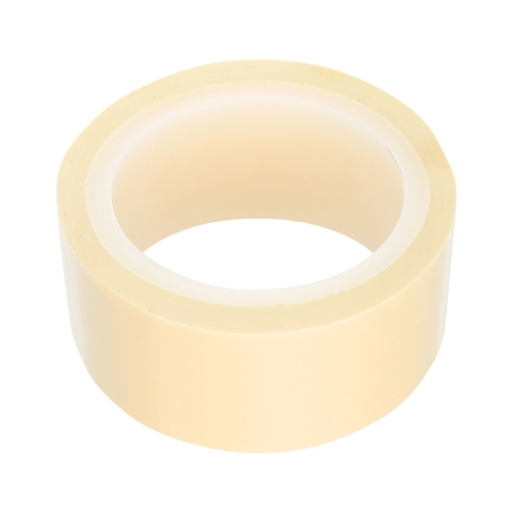 Cinta tubeles 29mm rollo 10m adhesiva fondo de llanta (UNICA)