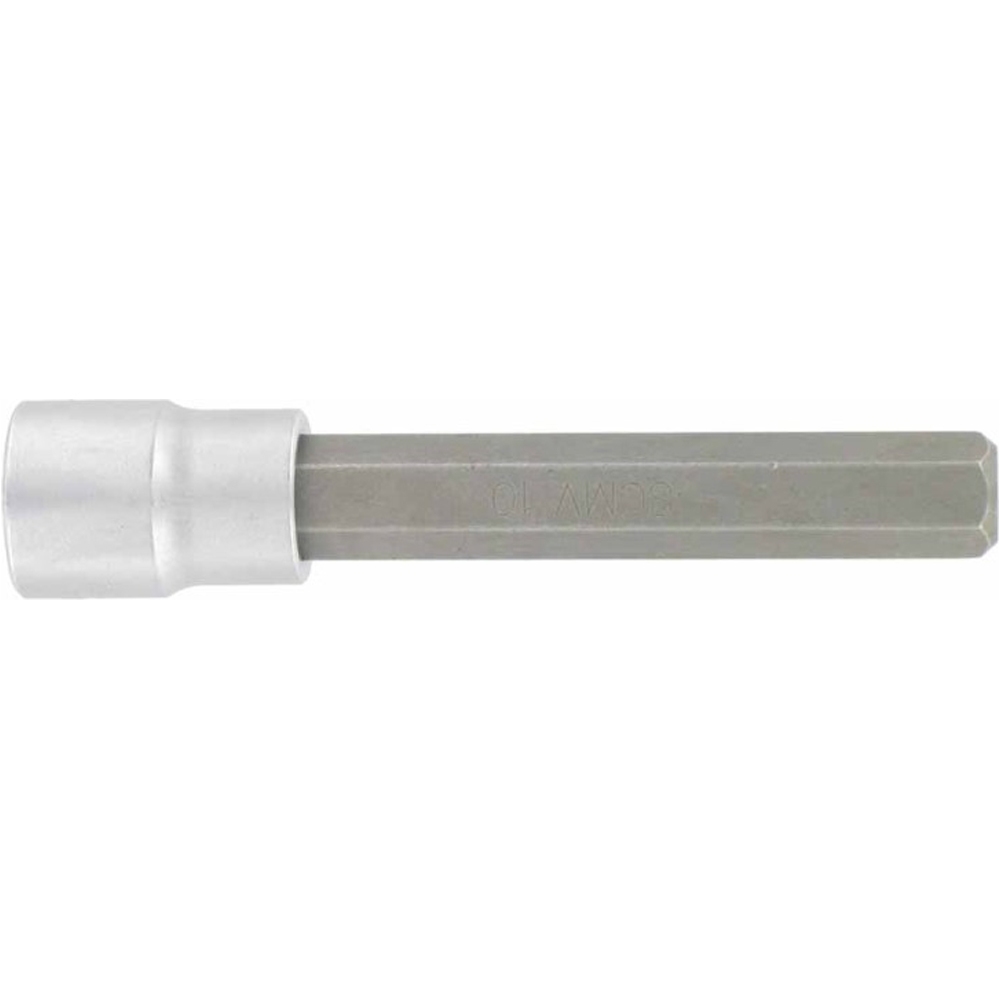 Herramienta Var adaptador 3 8 hembra a 1 2 macho Var