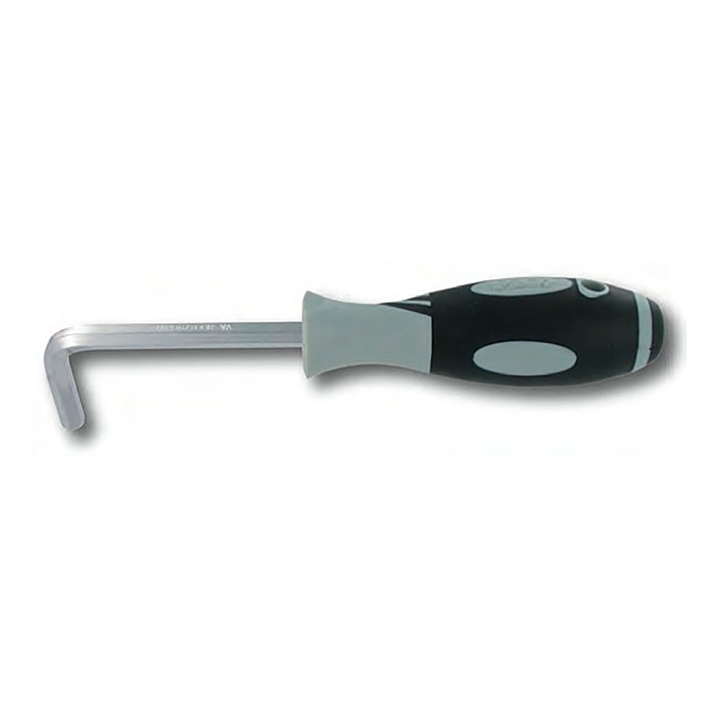 Llave allen 14mmcampagpwtorque c mang herramientas bicicleta (UNICA)
