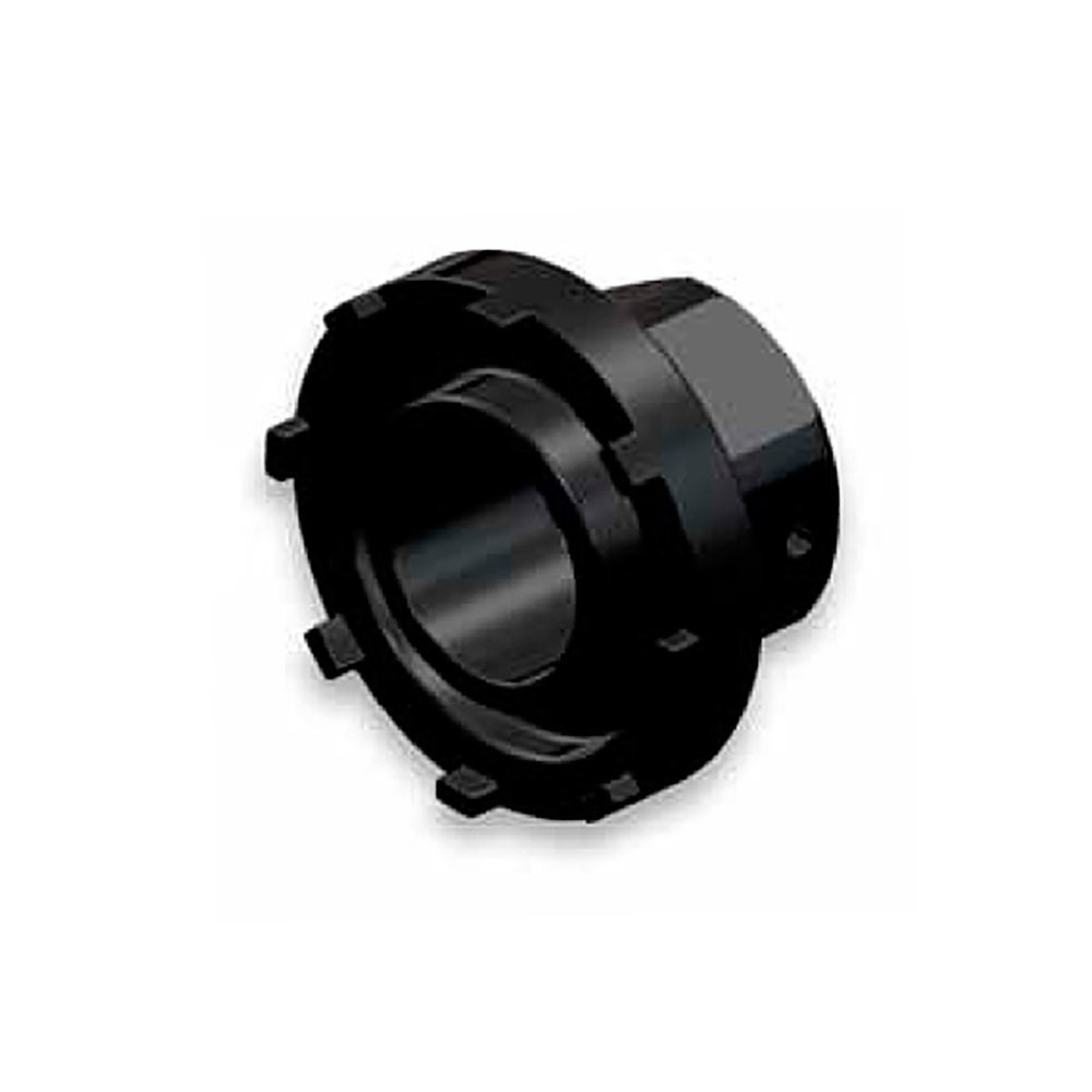 Var Herramienta Var herramienta ajuste tuerca motor bosch