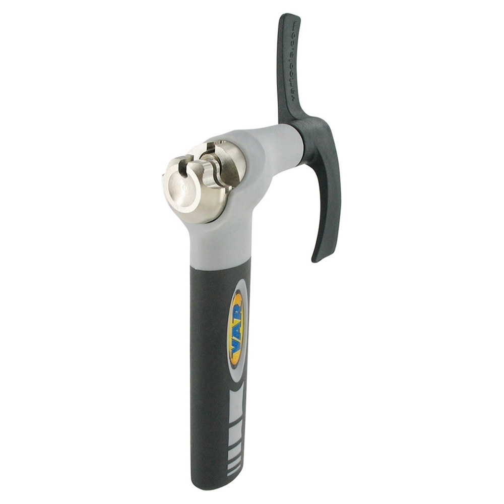 Herramienta Var tronchacadenas Var profesional 7 11 vel