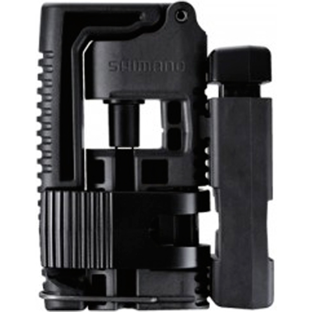 Herramienta Shimano herramienta manguito freno tl-bh62