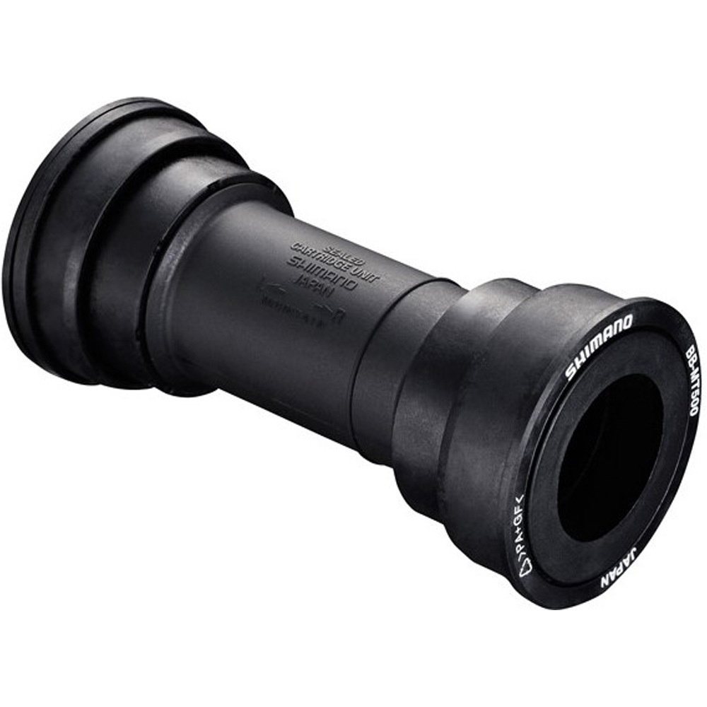 Presion mt500 c 895 9 eje pedalier (UNICA)