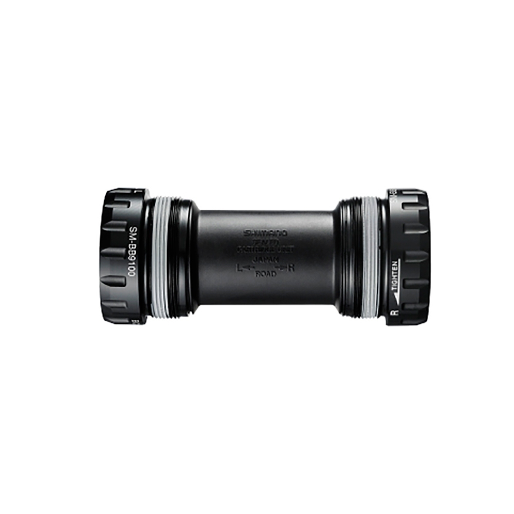 Shimano Jgocazoletas pedalier bsa eje pedalier carretera