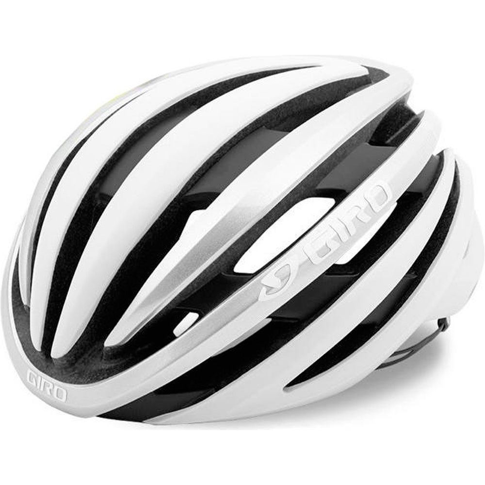 Giro casco bicicleta CINDER MIPS 2017 vista frontal