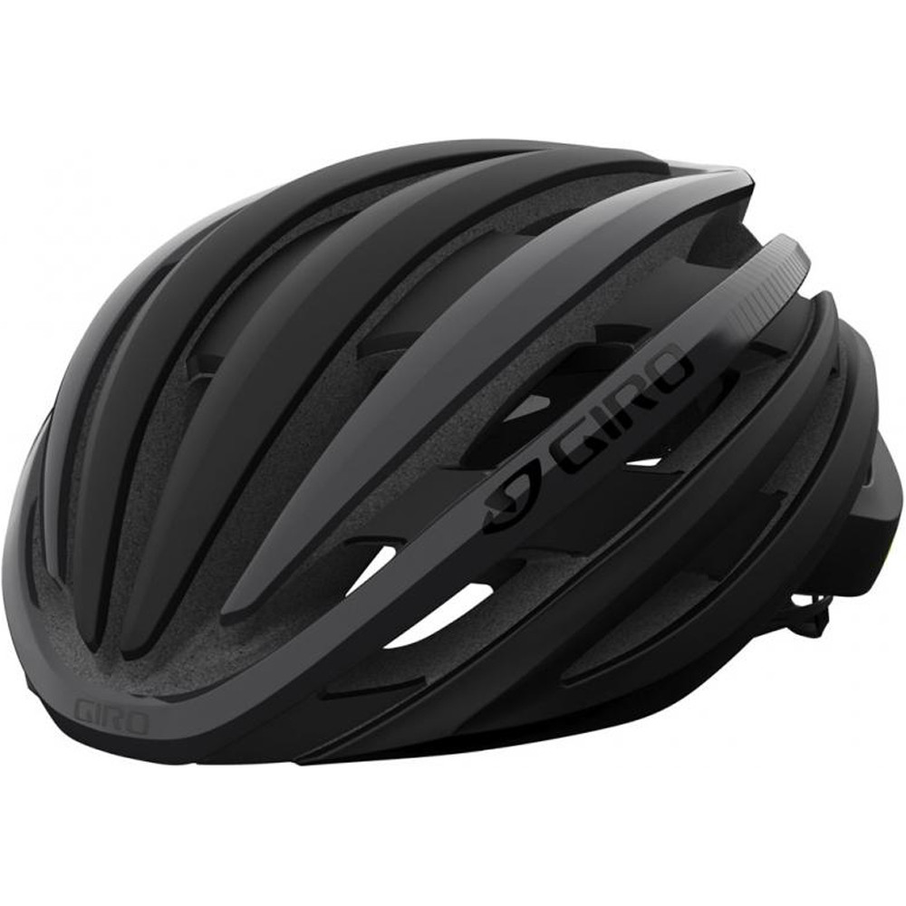 Giro casco bicicleta CINDER MIPS 2017 vista frontal