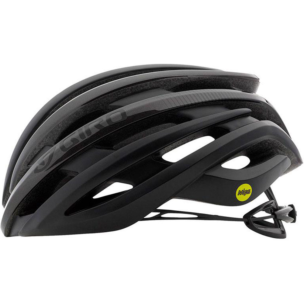 Giro casco bicicleta CINDER MIPS 2017 02