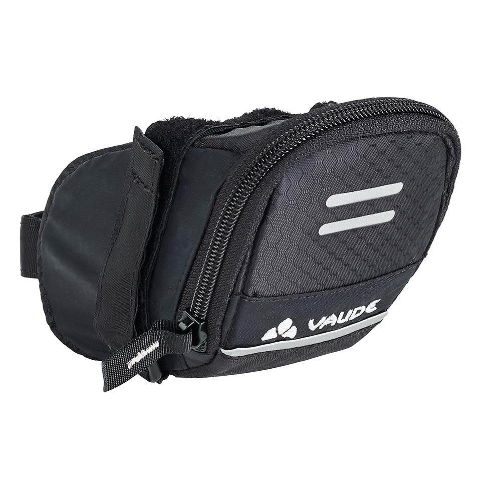 Vaude Race light l bolsas bicicleta