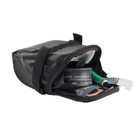 Vaude bolsas bicicleta Race Light XL 01