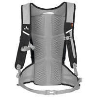 Vaude mochila ciclismo Uphill 9 LW 01