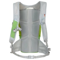 Vaude mochila ciclismo Uphill 9 LW 01