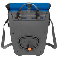 Vaude bolsas bicicleta Aqua Back 01