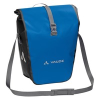 Vaude bolsas bicicleta Aqua Back Single vista frontal