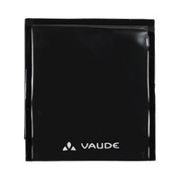 Vaude alforjas bicicleta BeGuided small vista frontal