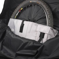 Vaude funda bicicleta Big Bike Bag 02