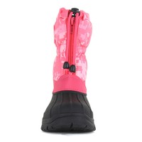 Neak Peak botas apreski infantil VANCOUVER 2,0 01