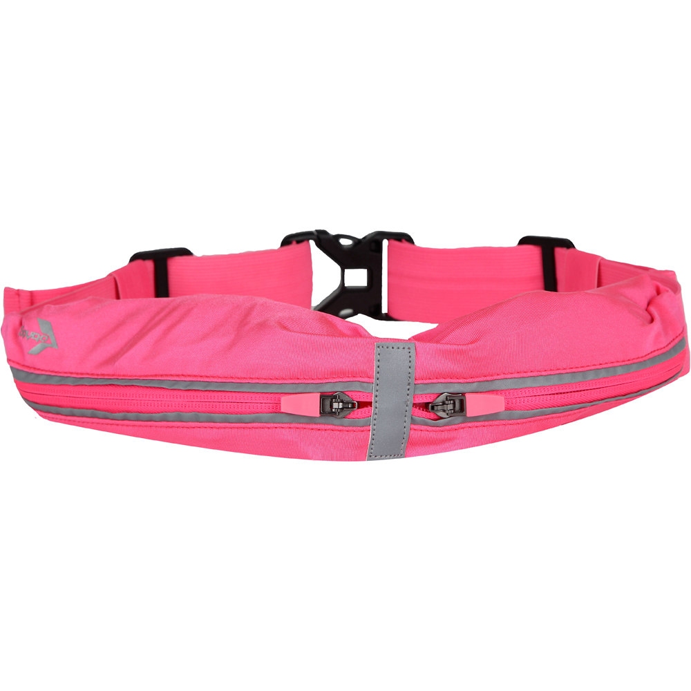 Spyro waistband riñonera