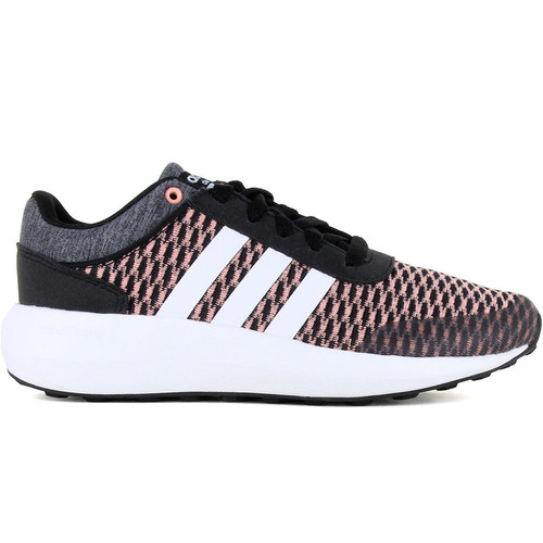 adidas CF Race