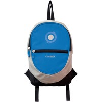 Globber varios patín Globber Backpack Junior vista frontal