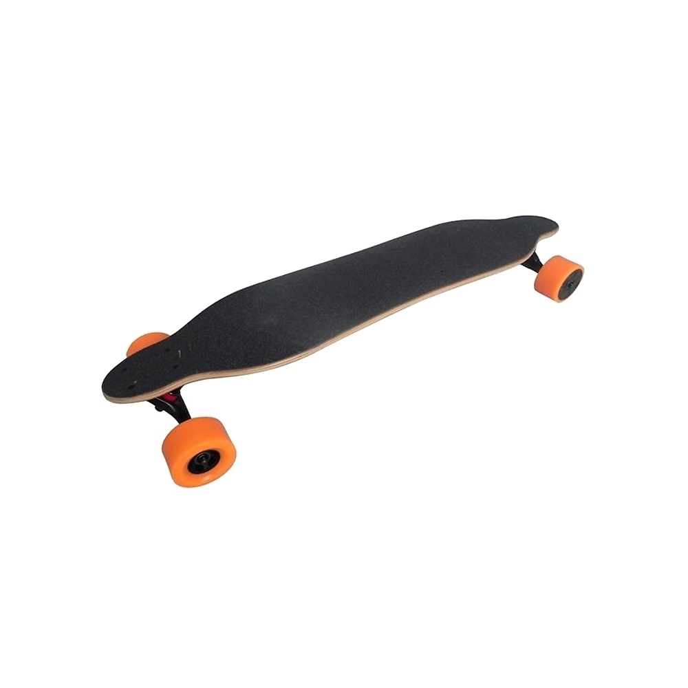 Ninco skate E-SKATE BOARD HURRICANE vista frontal