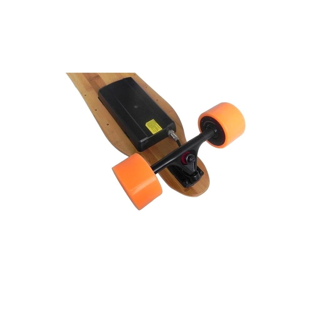 Ninco skate E-SKATE BOARD HURRICANE 01