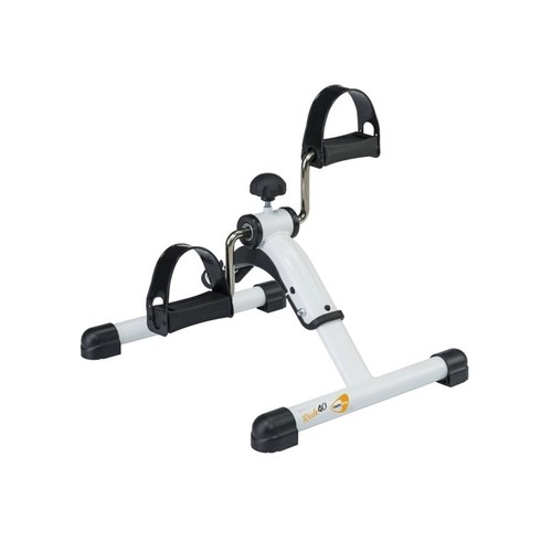 Cinta de correr HORIZON FITNESS TR 3.0 2021 DISTRIBUIDOR OFICIAL ESPAÑ