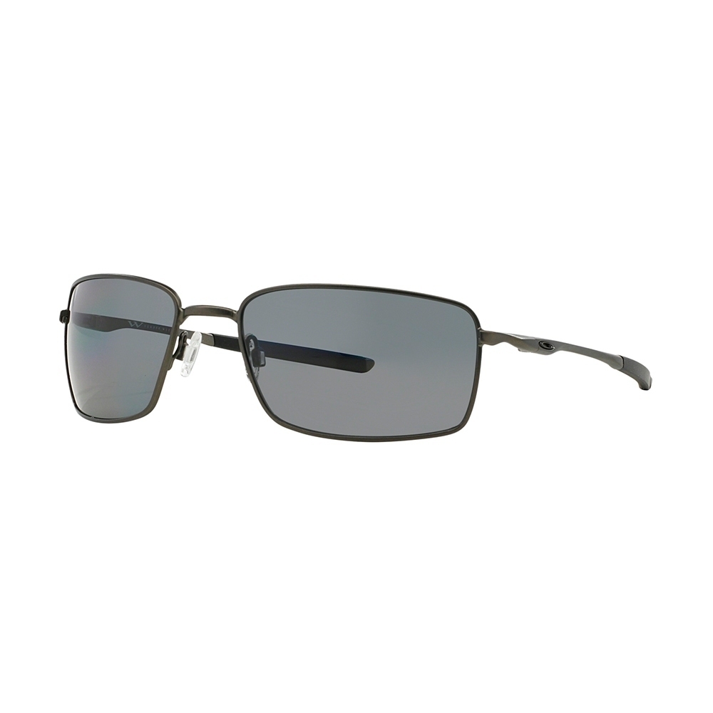 Square wire gafas deportivas (UNICA)