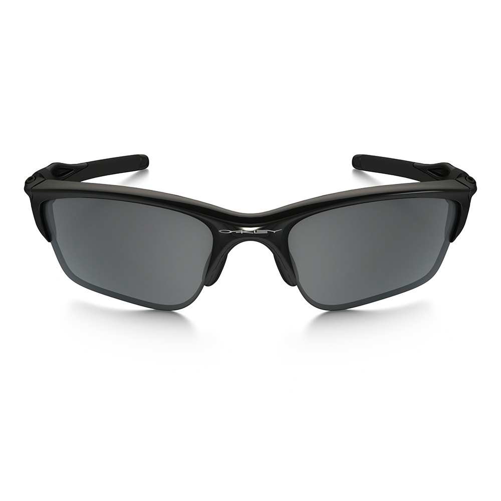 Oakley gafas deportivas HALF JACKET 2.0 XL 01