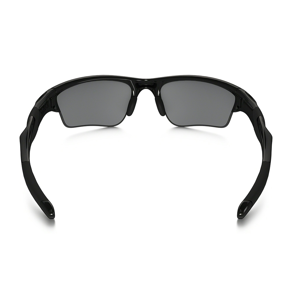 Oakley gafas deportivas HALF JACKET 2.0 XL 02