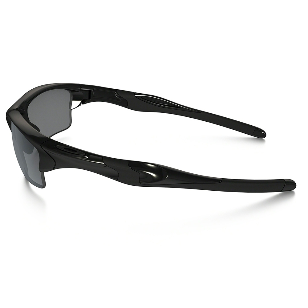 Oakley gafas deportivas HALF JACKET 2.0 XL 03