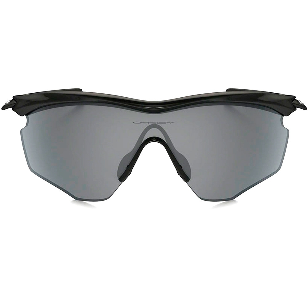 Oakley gafas deportivas M2 FRAME XL 01
