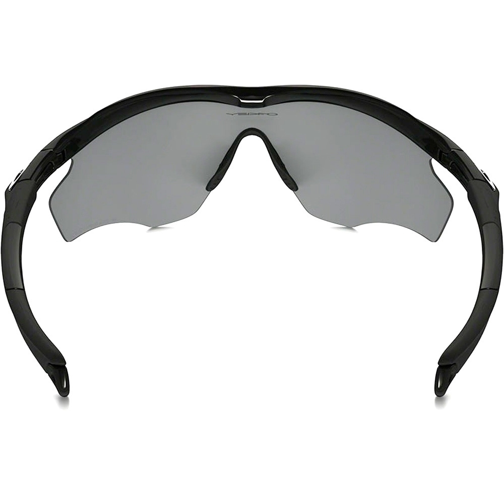 Oakley gafas deportivas M2 FRAME XL 02