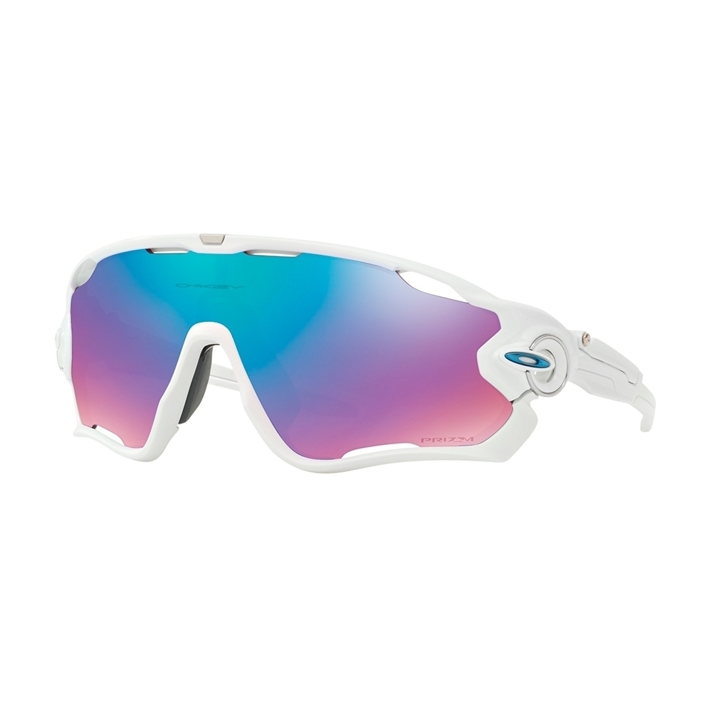 Oakley gafas deportivas JAWBREAKER vista frontal