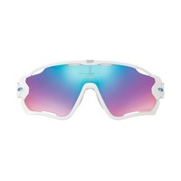 Oakley gafas deportivas JAWBREAKER 01