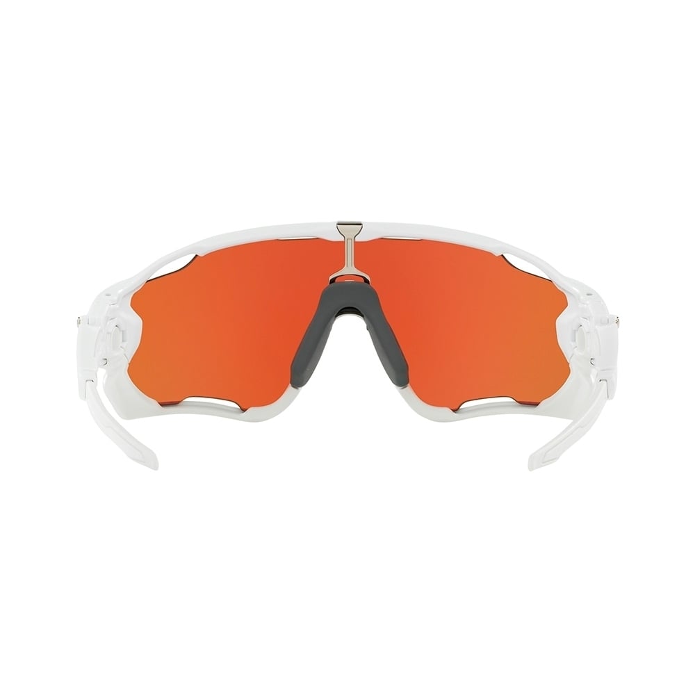Oakley gafas deportivas JAWBREAKER 02