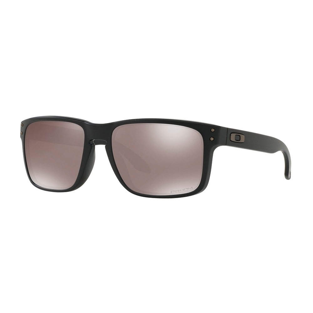 Holbrook gafas deportivas (UNICA)