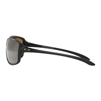 Oakley gafas deportivas Cohort 03