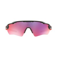 Oakley gafas deportivas infantiles Radar EV XS Path 01