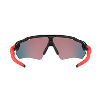 Oakley gafas deportivas infantiles Radar EV XS Path 02