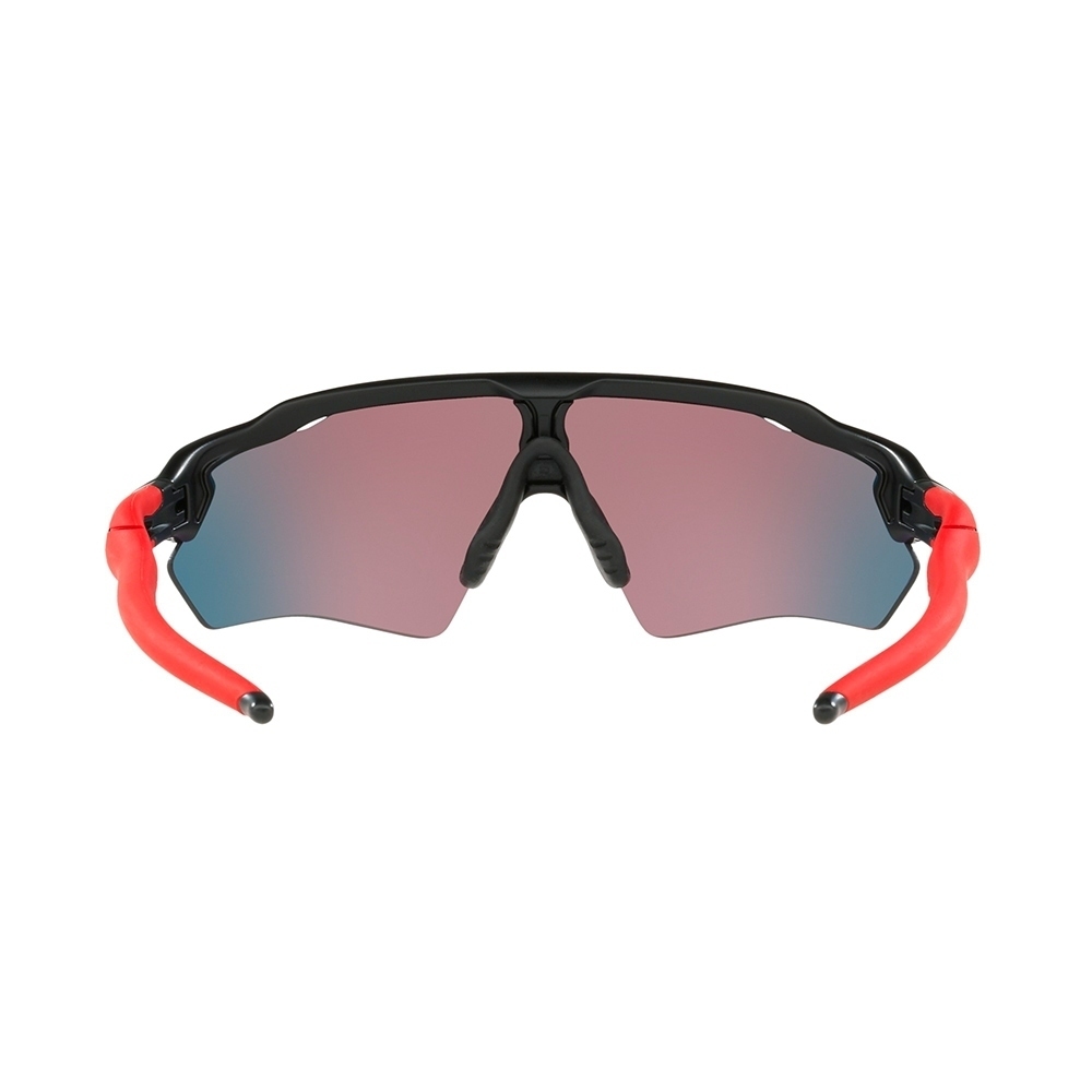 Oakley gafas deportivas infantiles Radar EV XS Path 02