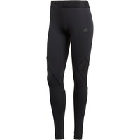 adidas pantalones y mallas largas fitness mujer ASK SPR TIG LT vista detalle