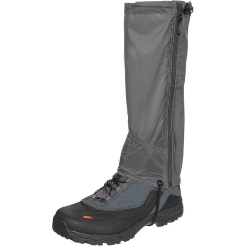 Vaude Albona Gaiter Ii