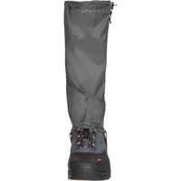 Vaude polainas montaña Albona Gaiter II 01