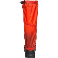 Vaude polainas montaña Albona Gaiter II 03