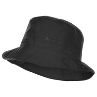 Vaude gorros montaña Escape Rain Hat vista frontal