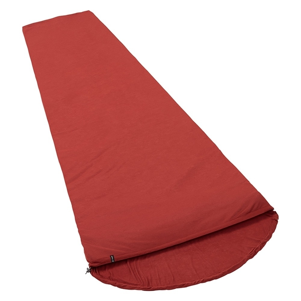 Vaude inlet mummy varios montaña