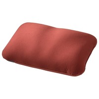 Vaude aislante montaña Pillow M vista frontal